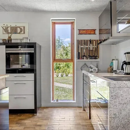 Lf10004-thyholm-agertoften-4