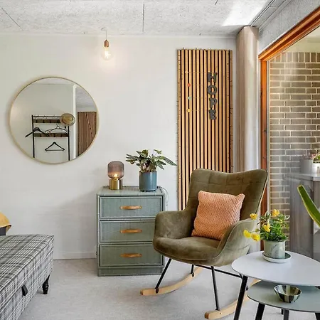 Lf10004-thyholm-agertoften-4 * Thyholm