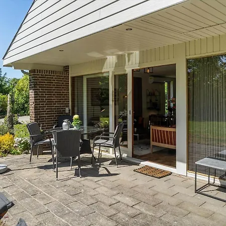 Lf10004-thyholm-agertoften-4