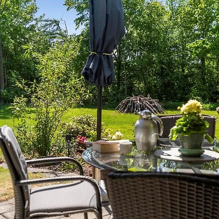 Lf10004-thyholm-agertoften-4 Ferienhaus Thyholm