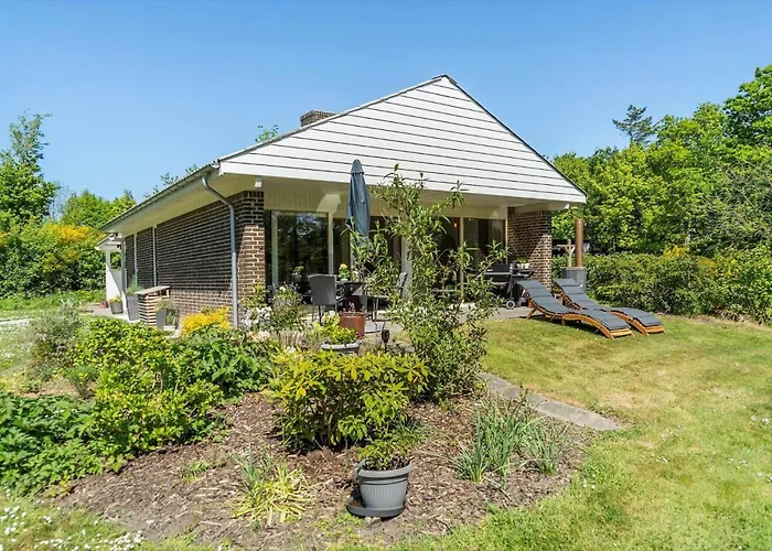 Lf10004-thyholm-agertoften-4 Hébergement de vacances