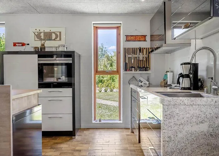 Lf10004-thyholm-agertoften-4