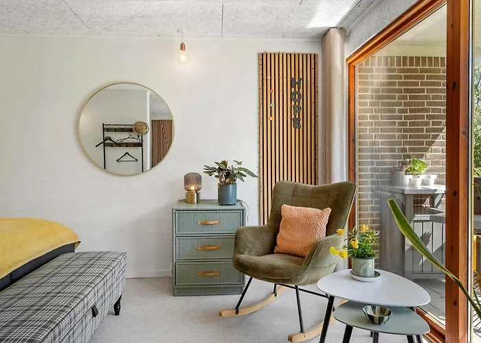 Lf10004-thyholm-agertoften-4 * Thyholm