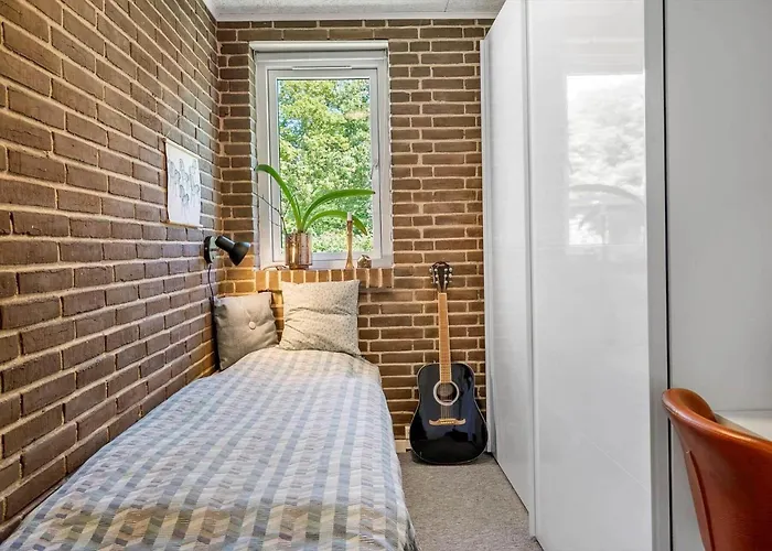 Lf10004-thyholm-agertoften-4 Thyholm