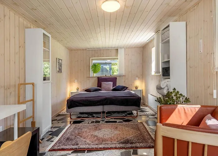 Lf10004-thyholm-agertoften-4 Hébergement de vacances