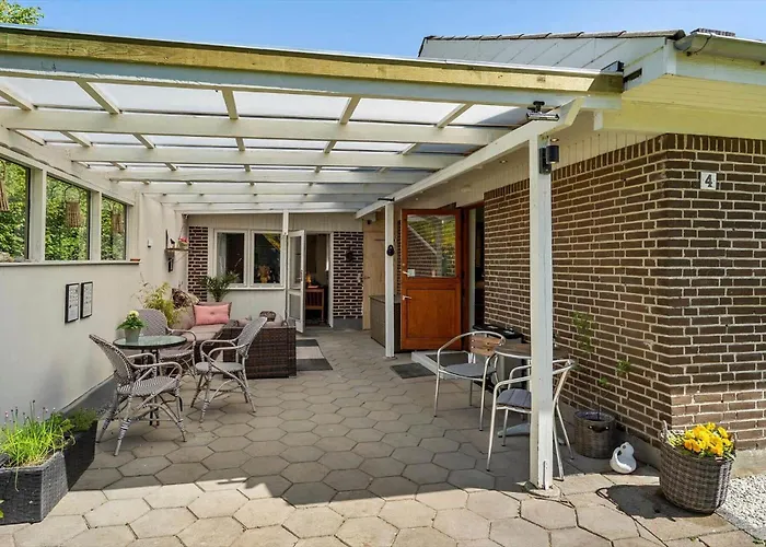 Lf10004-thyholm-agertoften-4 Hébergement de vacances