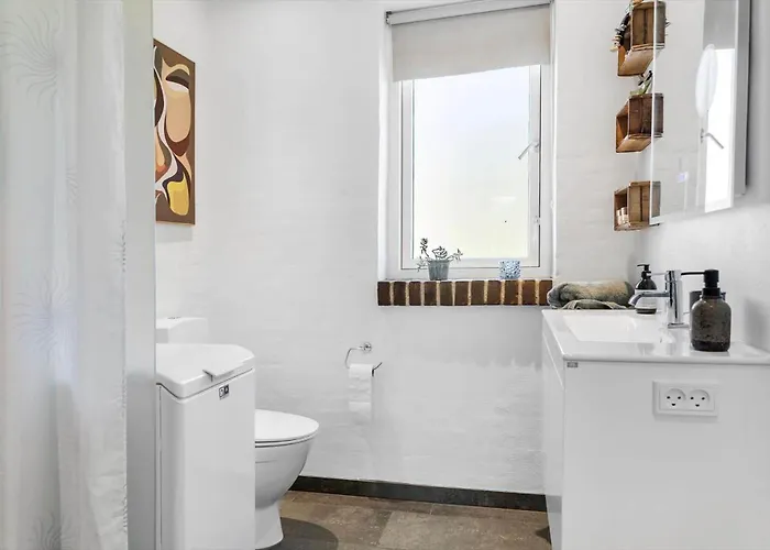 Lf10004-thyholm-agertoften-4 Hébergement de vacances