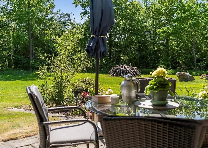 Lf10004-thyholm-agertoften-4 * Thyholm