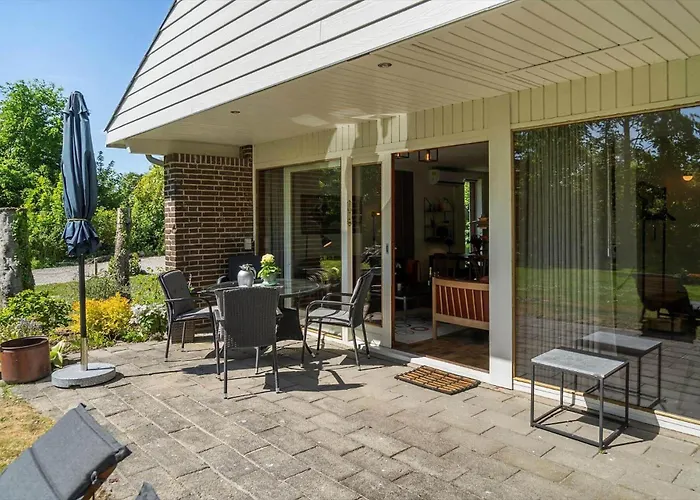 Lf10004-thyholm-agertoften-4